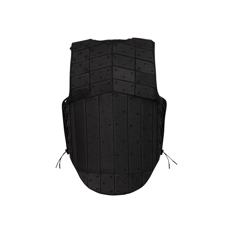 BR Bodyprotector Thorax Kinderen
