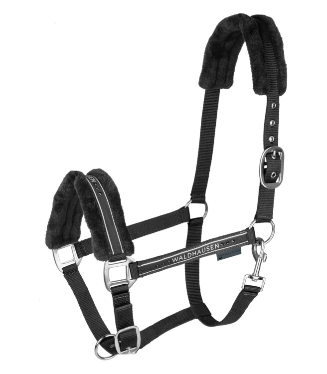 Waldhausen Halster Elegant