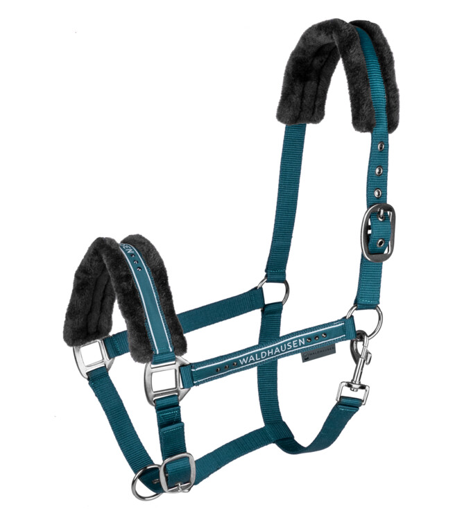 Waldhausen Halster Elegant
