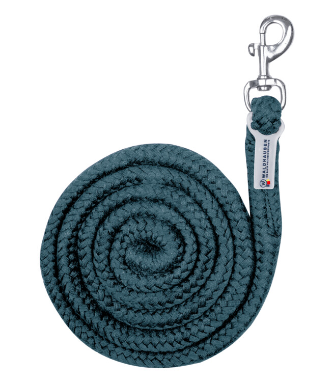 Waldhausen Halstertouw Economic