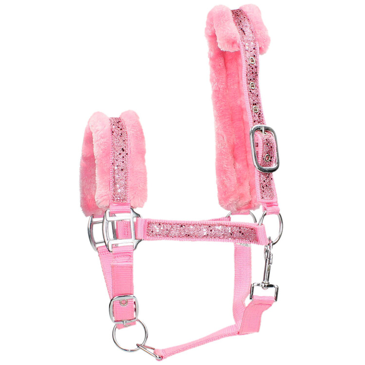 EJ Halster Glamour Glitter