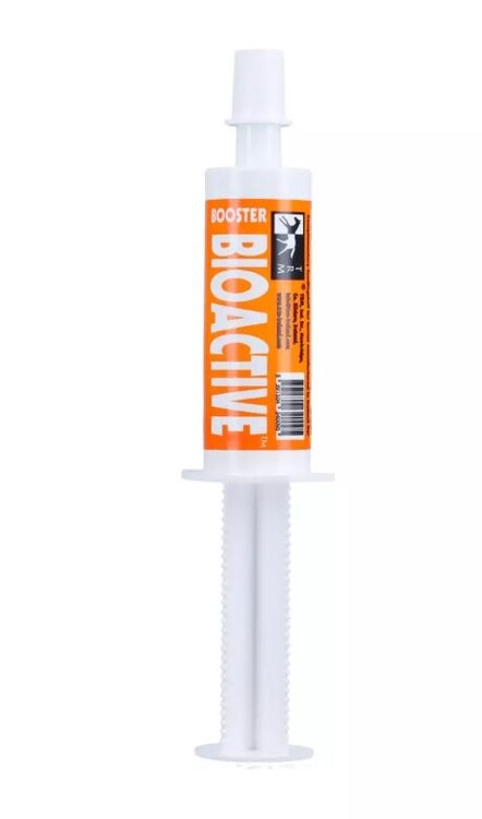TRM Bio Active Energiebooster 3-pack