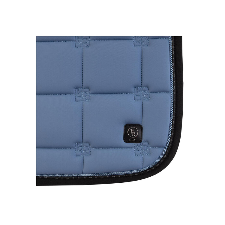 BR CLX Zadeldek Jumping