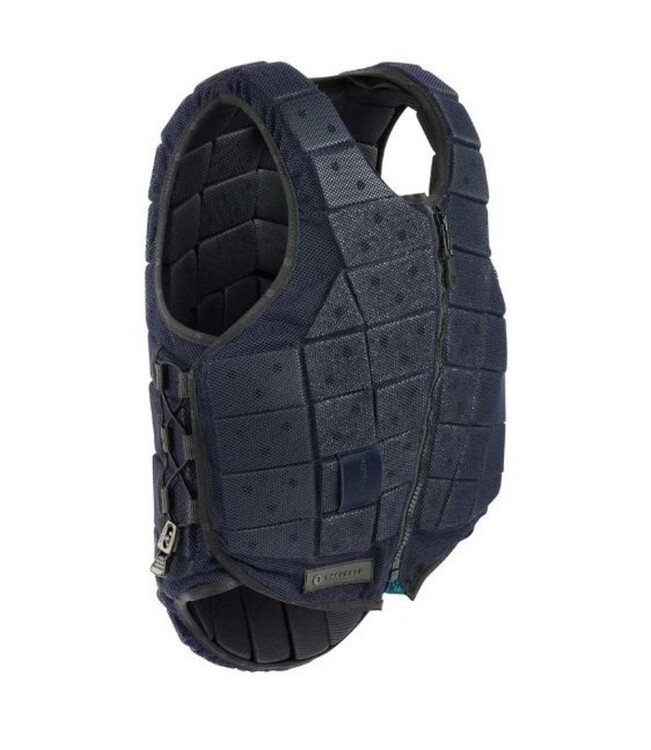Racesafe Motion3 Bodyprotector