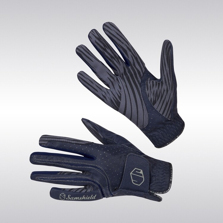 Samshield handschoen V-Skin
