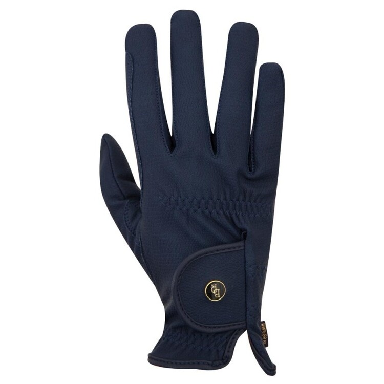 BR Rijhandschoenen Grip Pro