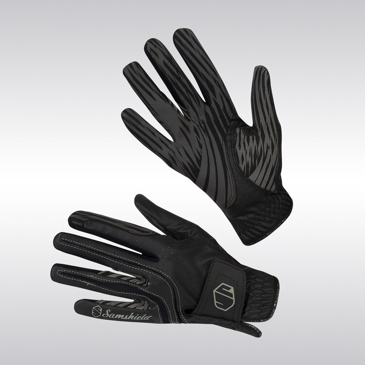 Samshield handschoen V-Skin