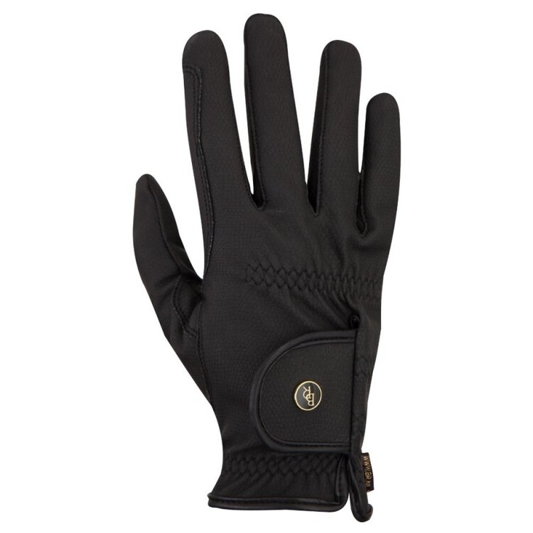 BR Rijhandschoenen Grip Pro