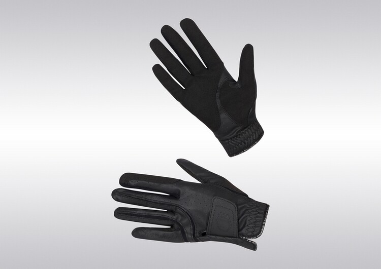 Samshield Rijhandschoenen V-Skin Hunter