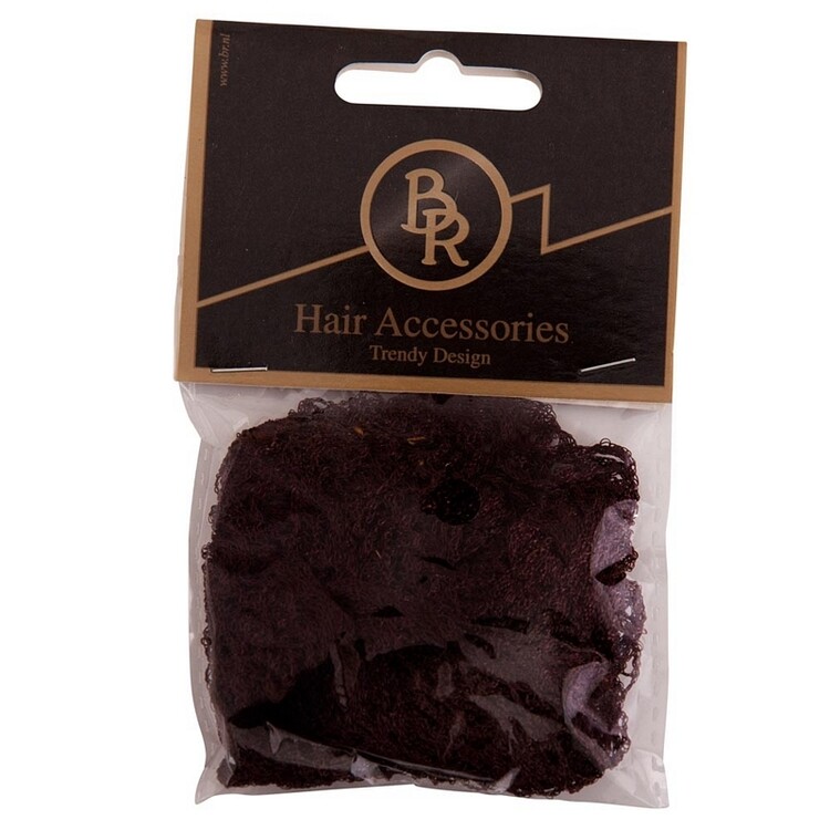 BR Haarnetje set/2