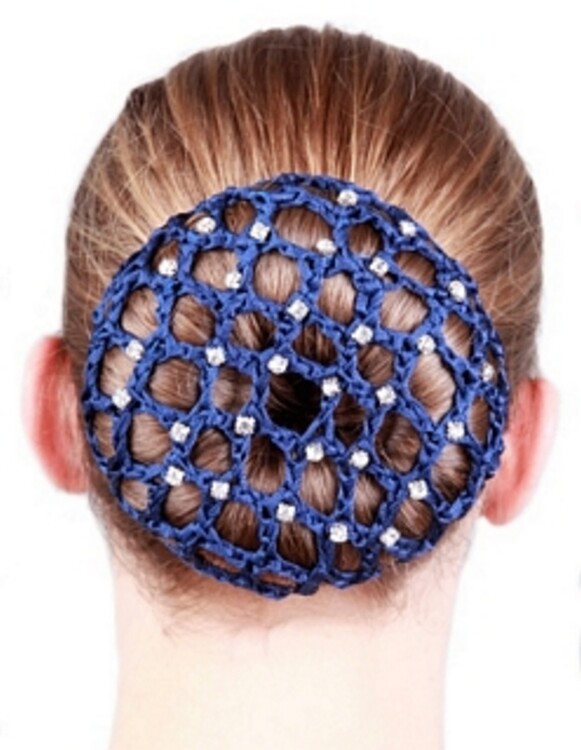 BR knotnet Diamond