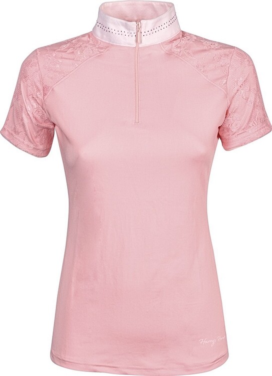 Harry's Horse Wedstrijdshirt Venice