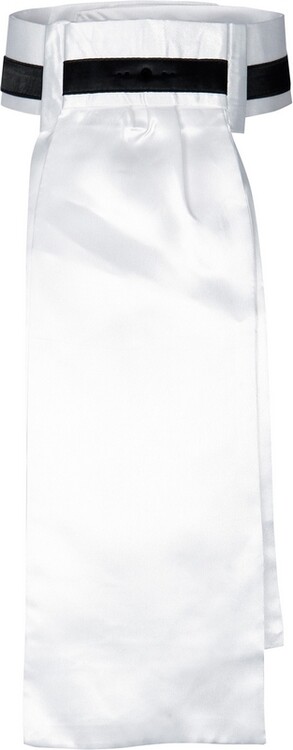Harry's Horse Plastron Diamond
