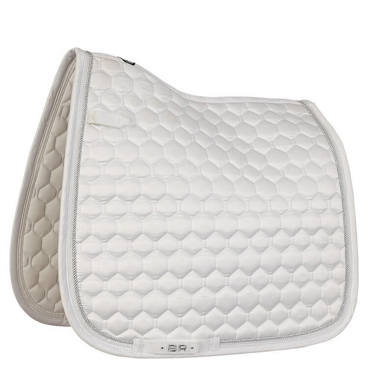 BR Zadeldek Zamora C-wear