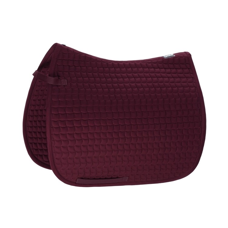 Eskadron Zadeldek Cotton