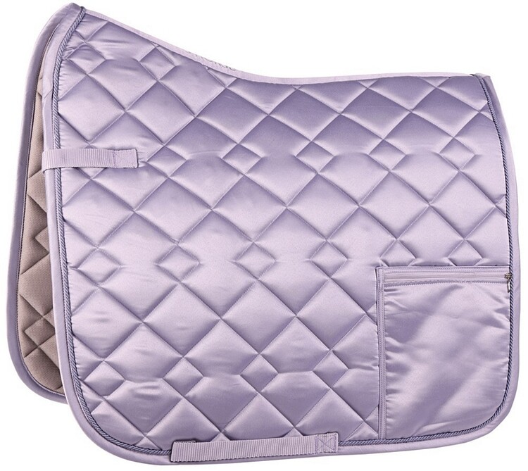 Harry's Horse Zadeldek Pocket