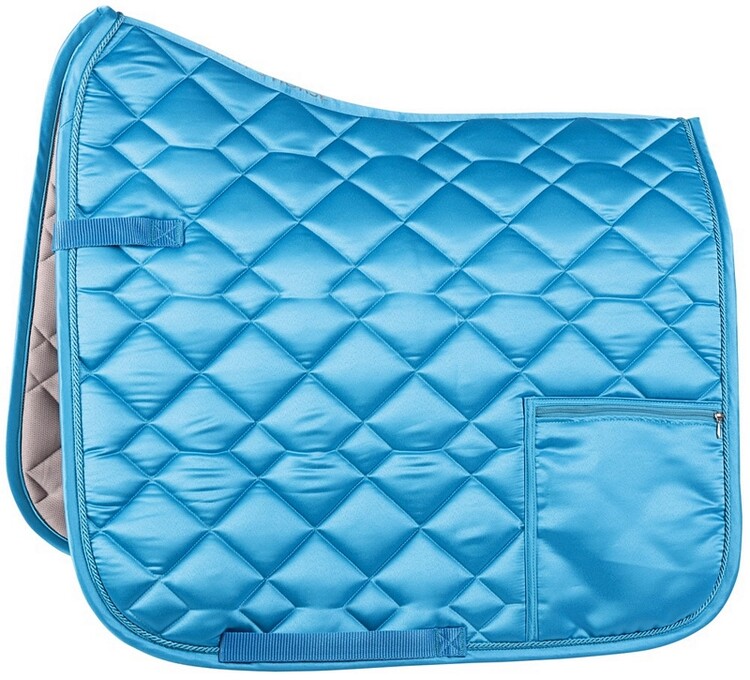 Harry's Horse Zadeldek Pocket
