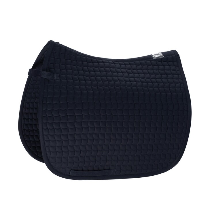 Eskadron Zadeldek Cotton