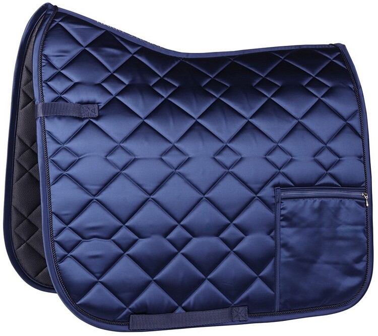 Harry's Horse Zadeldek Pocket