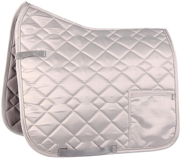 Harry's Horse Zadeldek Pocket