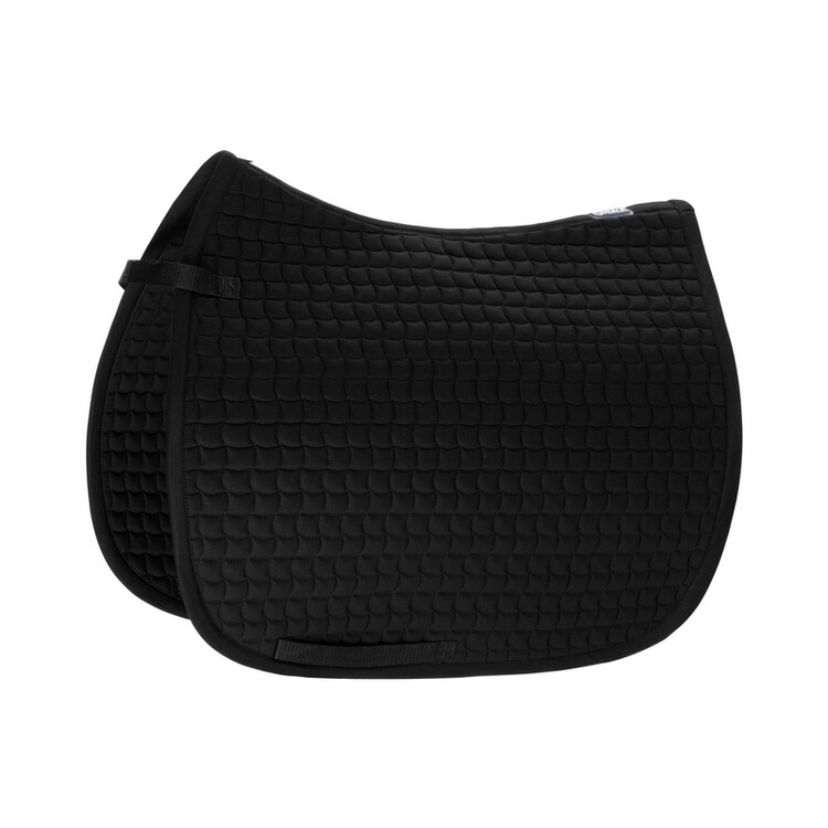 Eskadron Zadeldek Cotton
