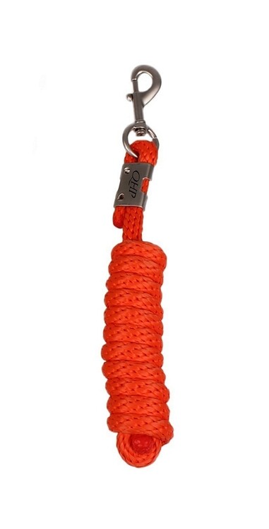 QHP Halstertouw Luxe 2m