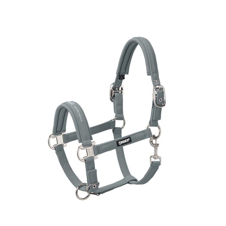 Eskadron Halster Softshell Double Pin