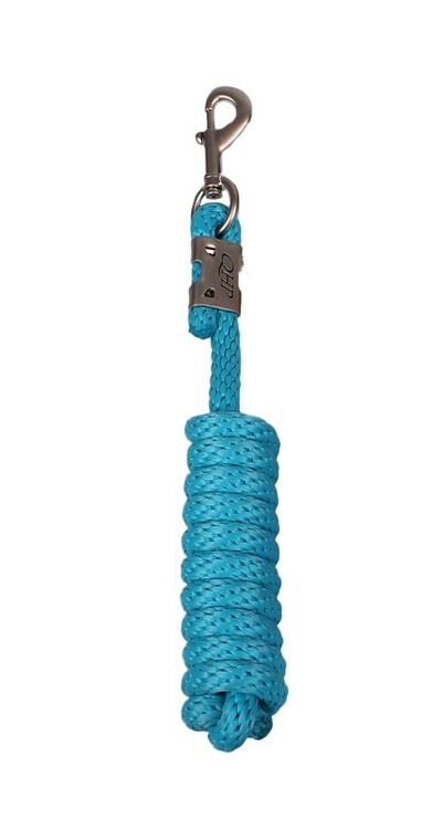QHP Halstertouw Luxe 2m