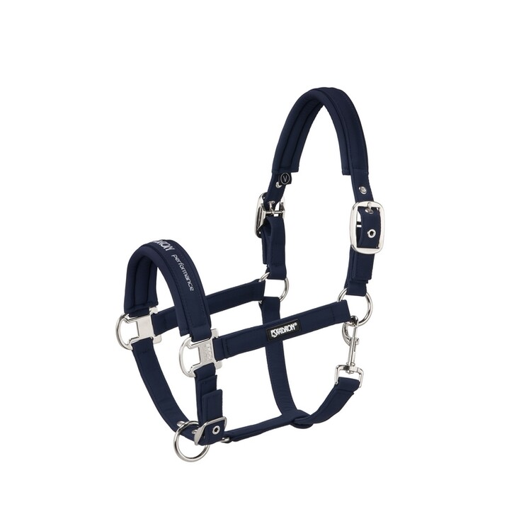 Eskadron Halster Softshell Double Pin