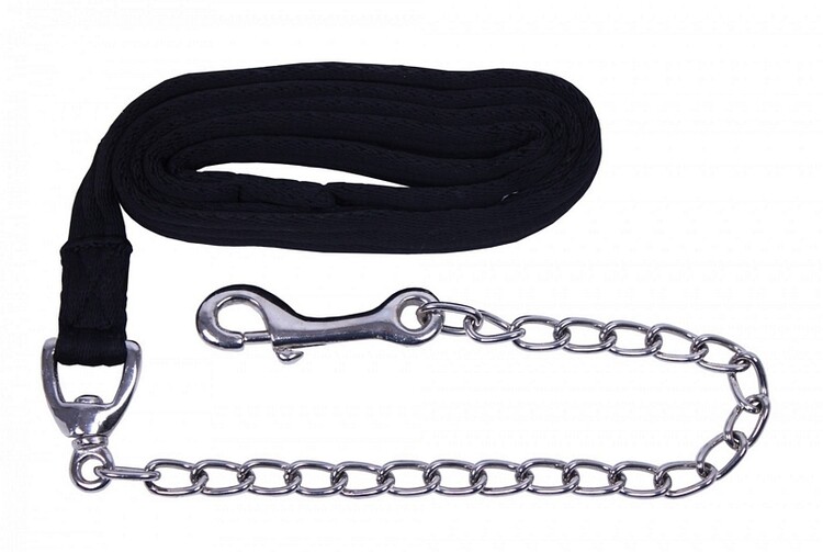 QHP Hengstenketting Soft