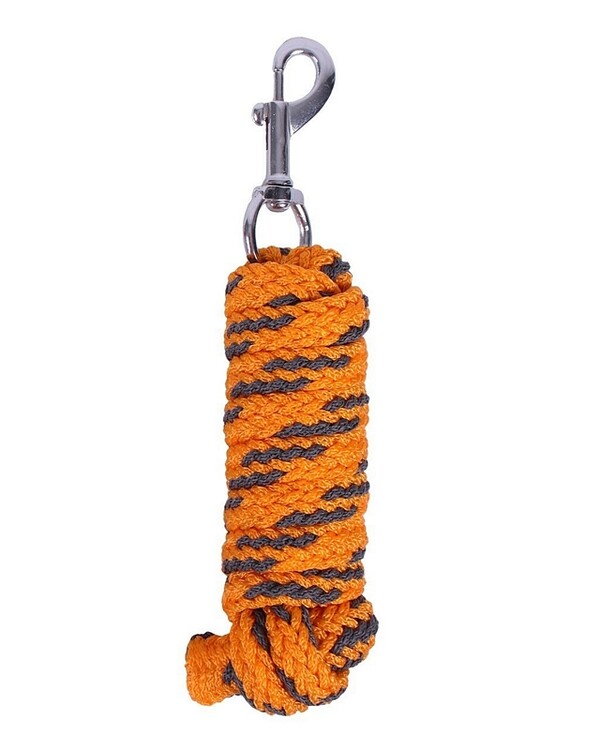 QHP Halstertouw Color