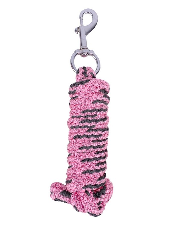 QHP Halstertouw Color