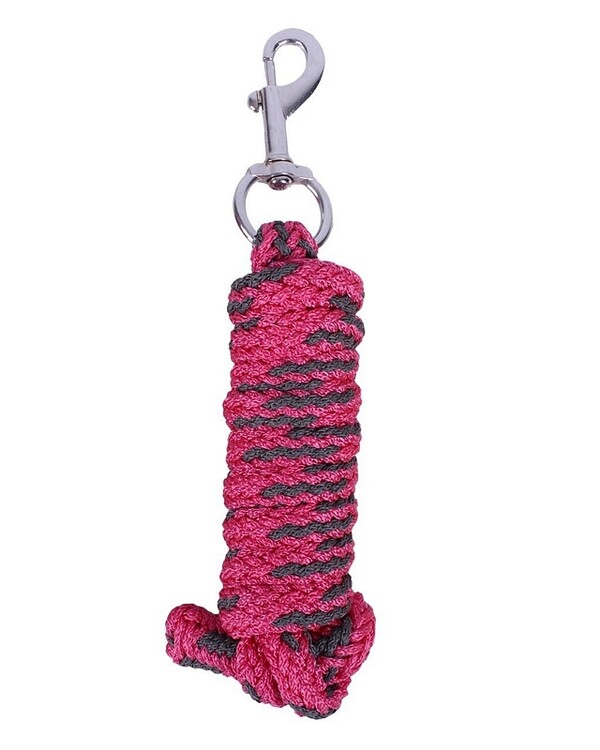 QHP Halstertouw Color