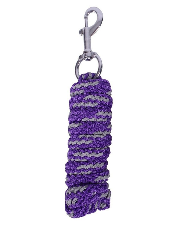 QHP Halstertouw Color
