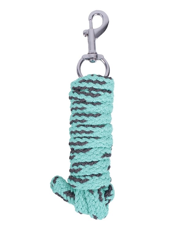 QHP Halstertouw Color