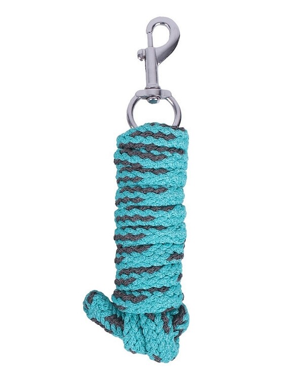 QHP Halstertouw Color