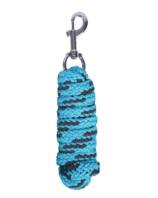 QHP Halstertouw Color