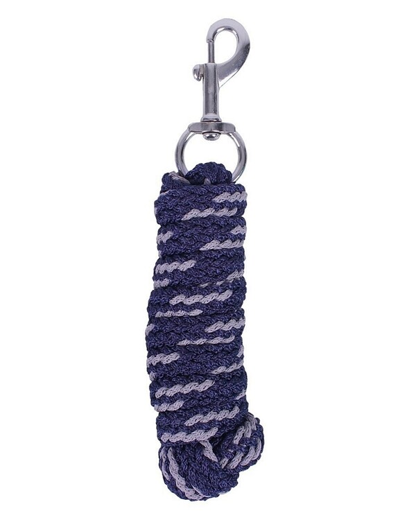 QHP Halstertouw Color