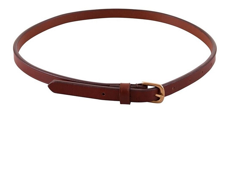 BR Sperriem