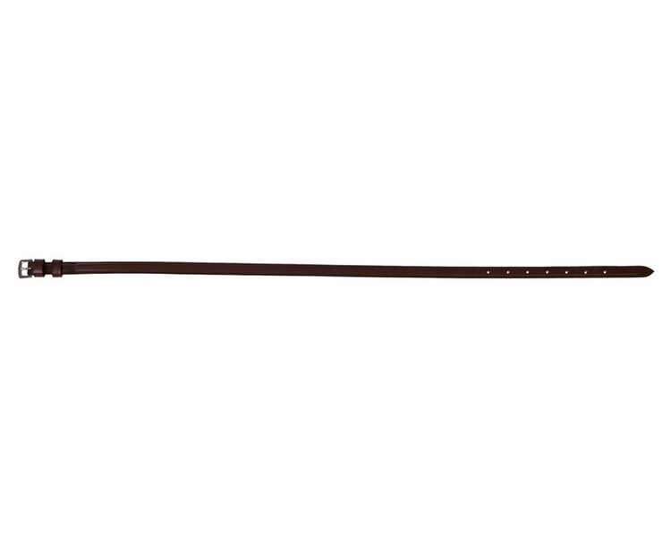 QHP Sperriem basic