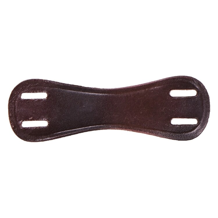 QHP Sperriem lus