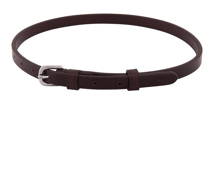 BR Sperriem