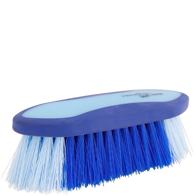 Premiere Borstel Dandy Soft Grip Hard Medium