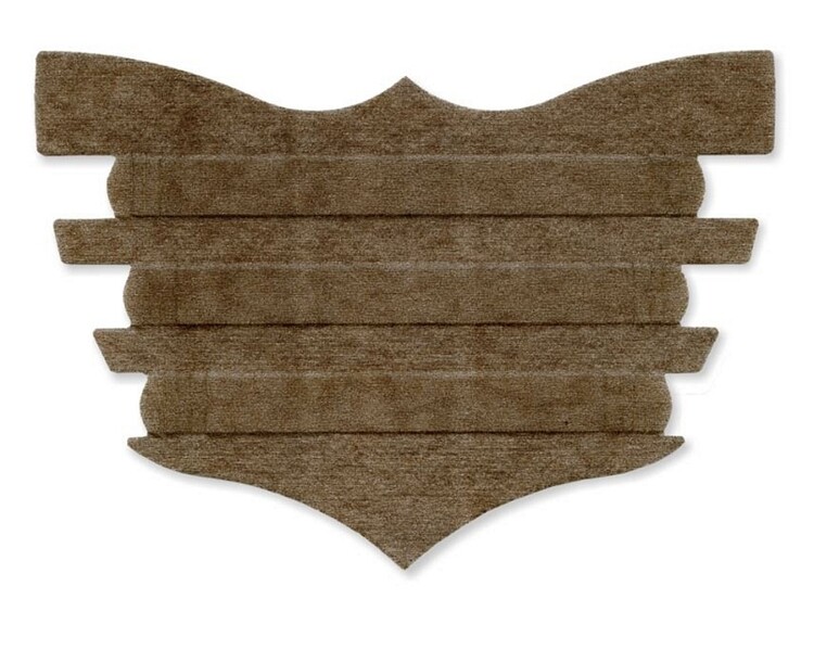 Flair Nasal Strip - 6-pack