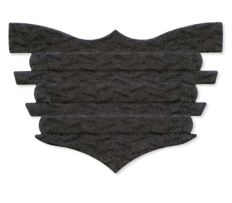 Flair Nasal Strip - 6-pack