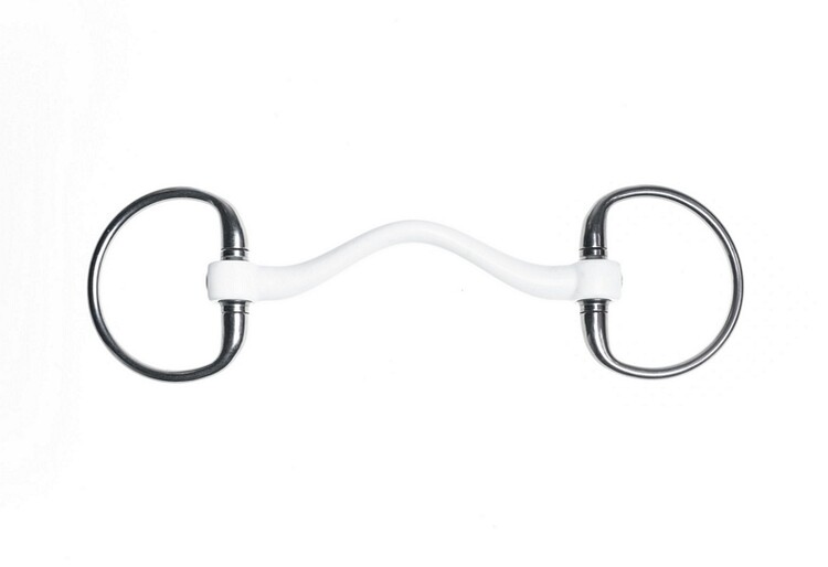 Trust Bit Inno Sense Bustrens Port Medium | 15mm