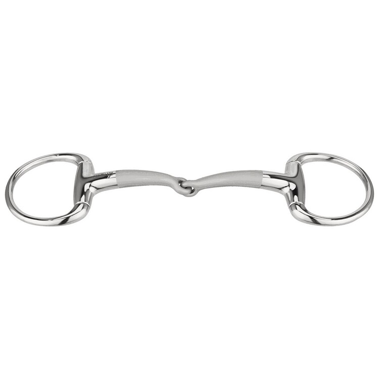 Sprenger Satinox Bus-Onderlegtrens enkelgebroken 14mm