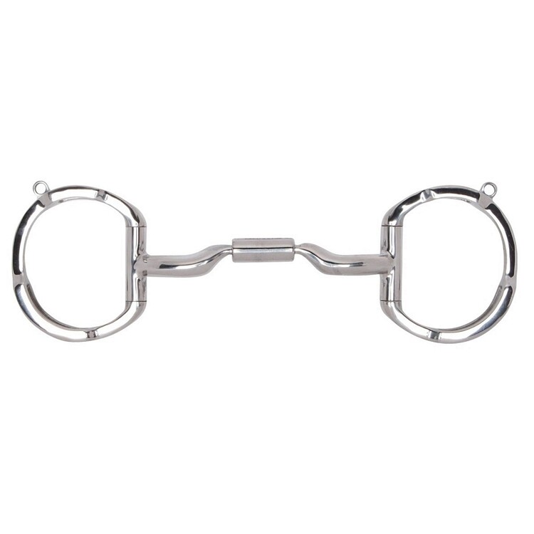 Myler Bustrens Comfort Level 2 MB04 met Sleuven