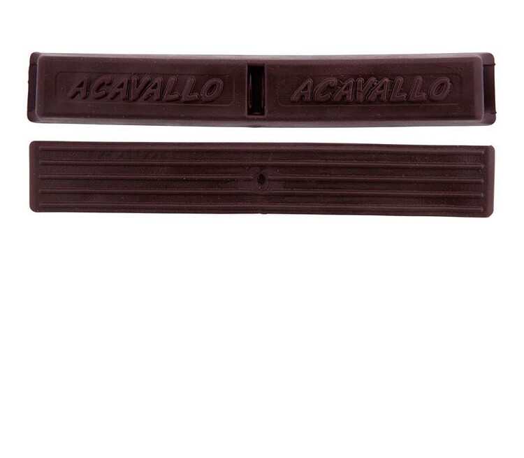 Acavallo kinkettingbeschermer