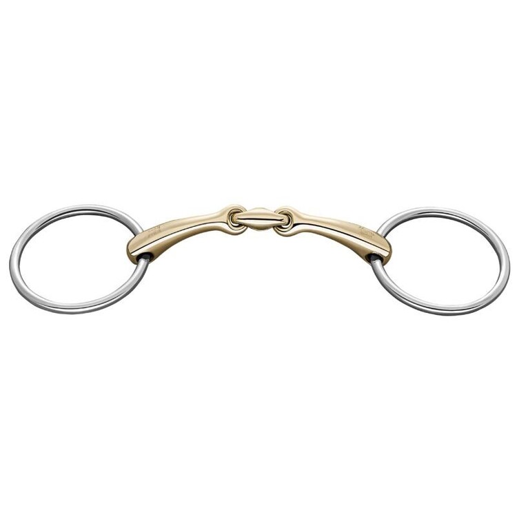 Sprenger Dynamic RS Watertrens 14mm Sensogan